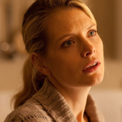 andrea-lowe